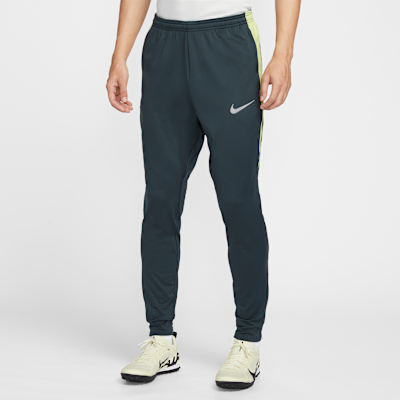 NIKE公式】ナイキ ストライク メンズ Therma-FIT サッカーパンツ